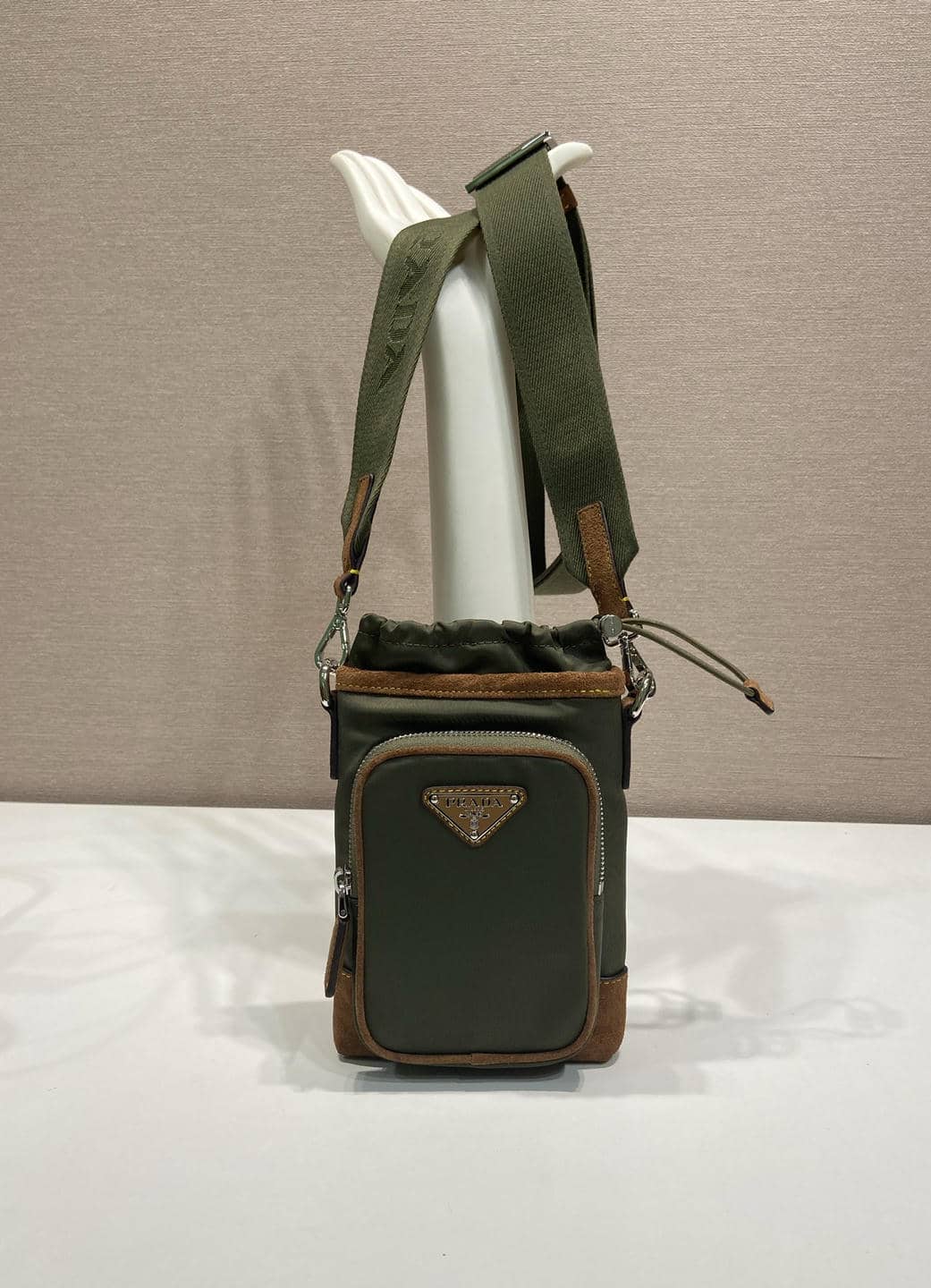023Series-Chest Bag